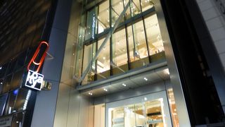 新店舗がオープンしていました！