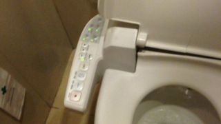 ５Ｆフードコートがおススメ