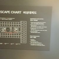 眺めが良いのは？