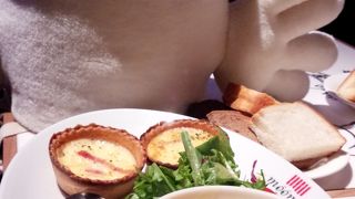 かわいくて癒される♪