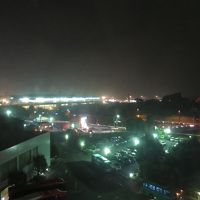 ホテル写真
