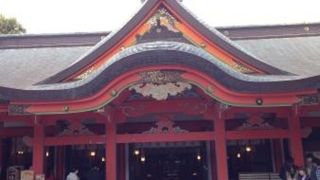 商魂たくましい