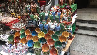 毛沢東ブーム？