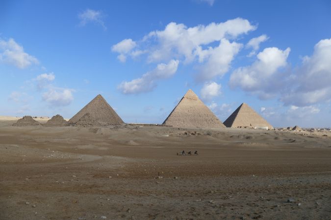 古代エジプト 遺跡 Egypt 洋書 ピラミッド 文明 歴史 ヒストリー