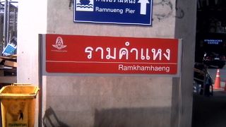 立体駐車場はまだ完成していない？！