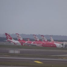KLIA2