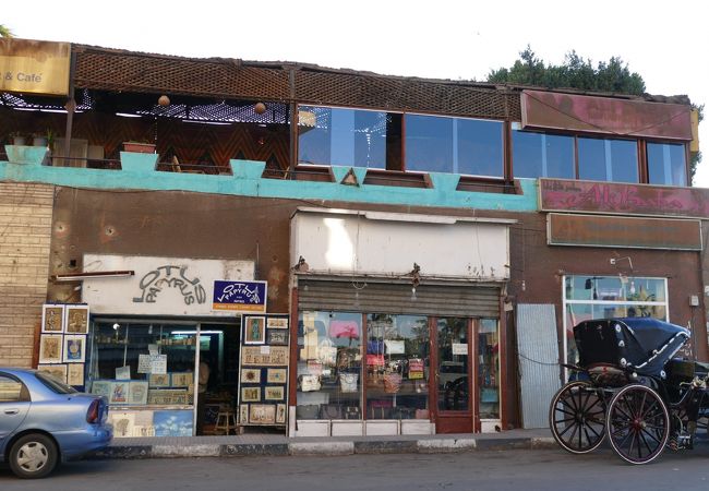 閉店してます（廃業したとのことです）