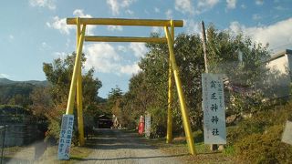 話のネタにはなるでしょう