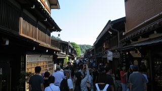 とにかくすごい人