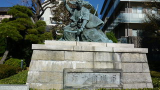 迫力ありますね