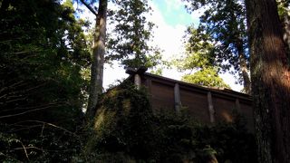 心が洗われます。