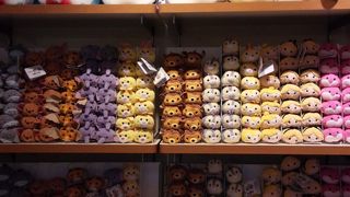 大人も子供も♪