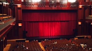 天神地下街から行ける便利