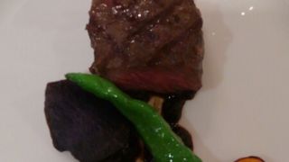 とっても美味しい！！