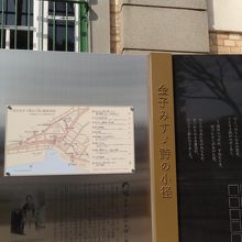 みすずファンには必至ですね。