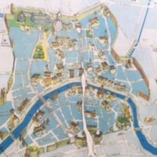 まずはこれで確認