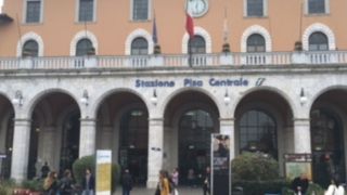 一生に一度は見ておこう。。。