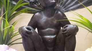 あまりにもリアルすぎて