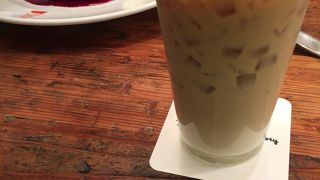 フレンチトースト