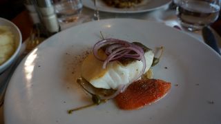 日本語メニュー有