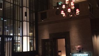 おしゃんなカフェバー