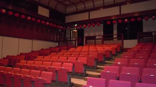 バス周遊券を購入