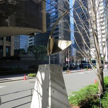 「はばたく」by網屋千秋