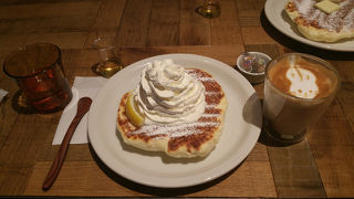 行って良かった