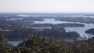 いかだが映える