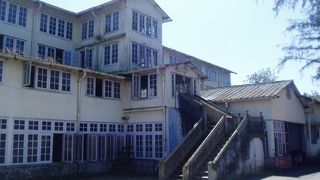 コネマラ ティー ファクトリー