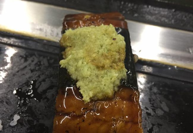 お話を楽しむお店です