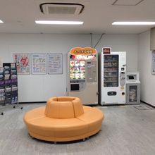 京田辺パーキングエリア By たーけー 京田辺パーキングエリア 下り のクチコミ フォートラベル