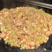 月島名物もんじゃ だるま 東京スカイツリータウン ソラマチ店 クチコミ アクセス 営業時間 浅草 フォートラベル