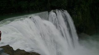 十分の駅からは２０分から３０分ぐらい歩きます