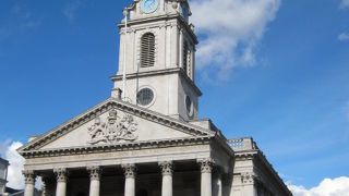 エンターテイメント