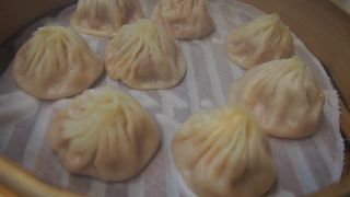 普通においしい