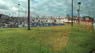 何をするにも時間がかかる