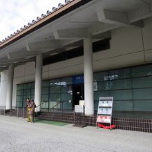 展示品は、目も眩むような逸品ぞろいでした