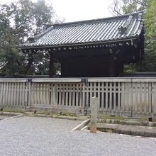 がっちりガード