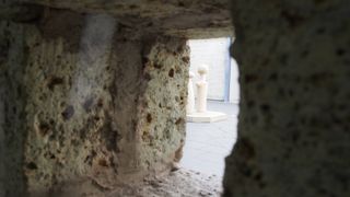 ついに閉館してしまいました