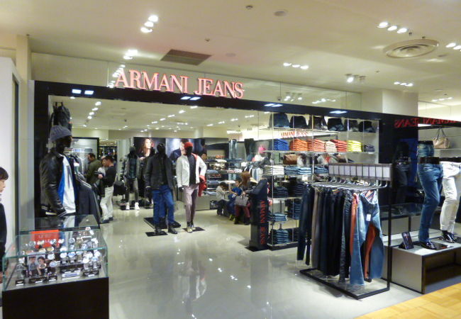 以外とお手頃な価格