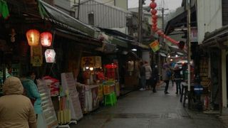 1960年代の雰囲気