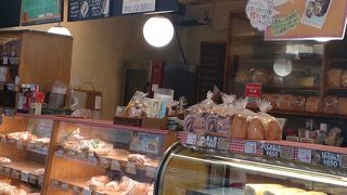 あん食といえば！