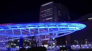 名古屋のシンボル