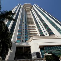 全室リバービューです。