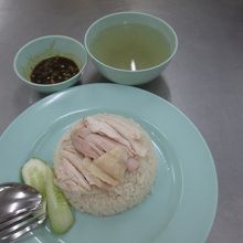 ラーン カイトーン プラトゥーナーム