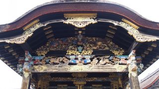 安土桃山時代の工芸技術に驚き