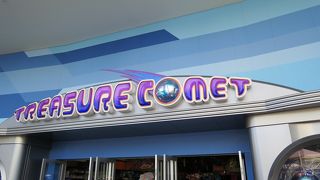 スティッチグッズ色々あります