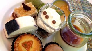 かなりコスパ良いです。