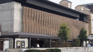 国内外の仏教美術